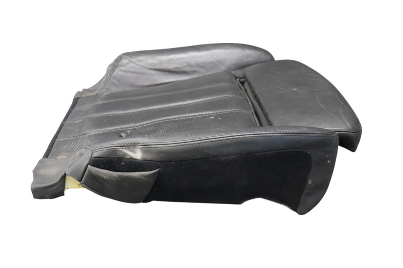 Load image into Gallery viewer, 06-12 Bentley Continental Flying Spur Front Left Driver Bottom Seat Cushion Oem