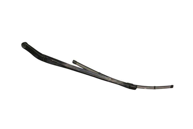 Load image into Gallery viewer, 03-12 Bentley Continental Right Side Windshield Washer Wiper Arm Blade Oem