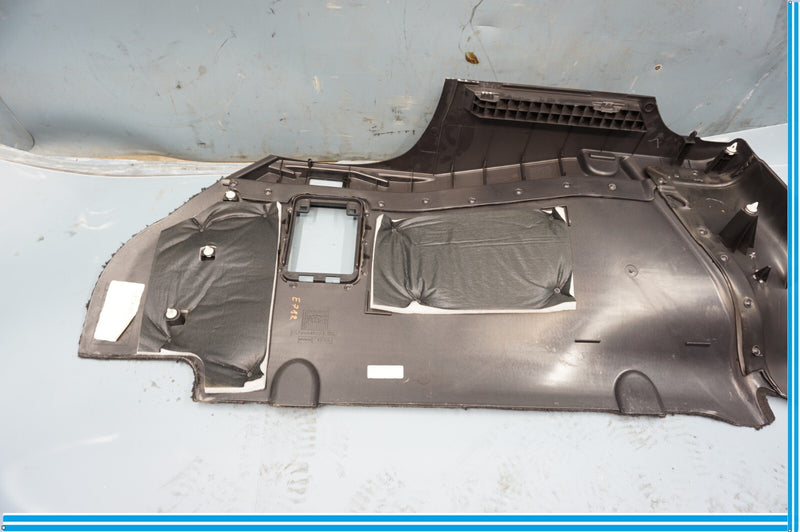 Load image into Gallery viewer, 10-13 Land Rover Range Rover Sport Trunk Right Side Quarter Panel Trim Cover Oem