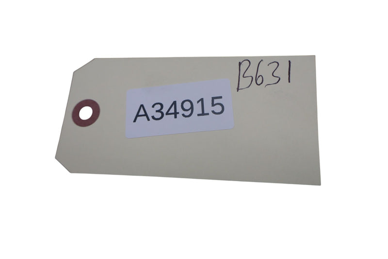 Load image into Gallery viewer, 07-12 Lexus LS460 Front Left Side Windshield Wiper Control Switch 17F277A Oem