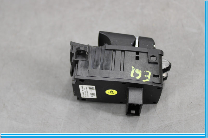Load image into Gallery viewer, 09-15 BMW 750i 750Li F01 F02 Electronic Parking Brake Control Switch 9159997 Oem