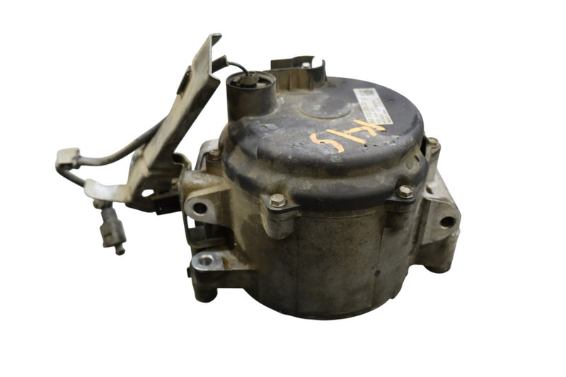Load image into Gallery viewer, 10-16 Porsche Panamera Engine Motor Alternator Generator Unit 94860302902 Oem