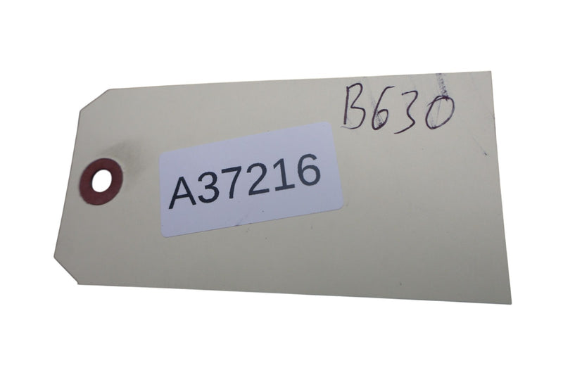 Load image into Gallery viewer, 11-18 Porsche Cayenne Steering Column Lower Cover Panel Trim 7P5880515 Oem