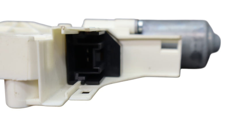 Load image into Gallery viewer, 11-18 Porsche Cayenne 958 Rear Left Driver Door Window Regulator Motor Oem