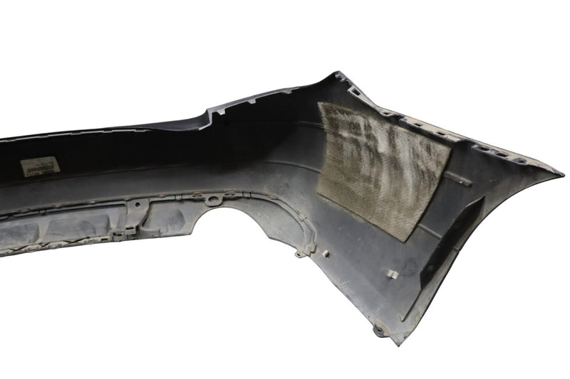 Load image into Gallery viewer, 10-13 Mercedes W207 E350 E550 Sport AMG Rear Bumper Cover Assembly Oem