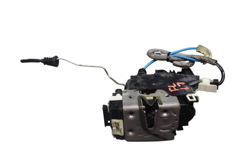 Load image into Gallery viewer, 06-19 Mercedes CLA250 ML350 GL450 Front Left Door Lock Latch Actuator Oem