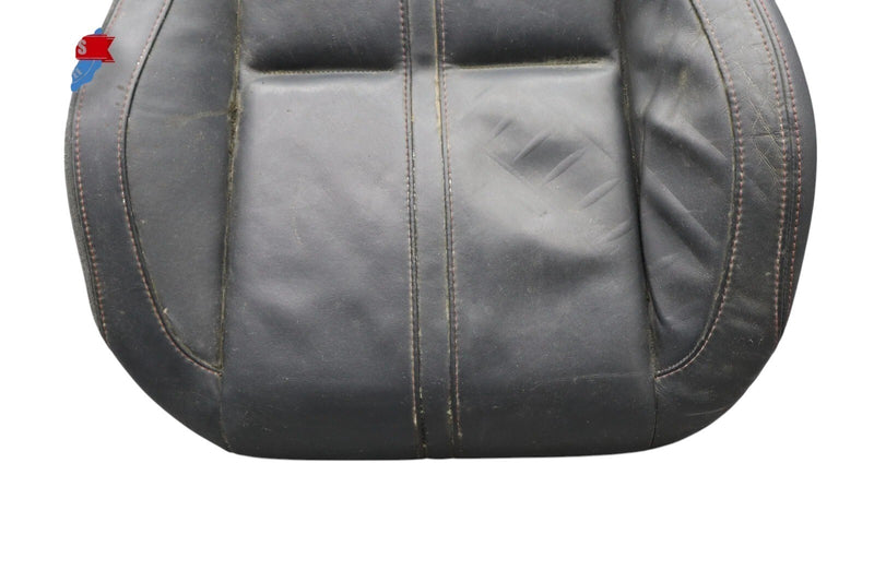Load image into Gallery viewer, 14-17 Jaguar X152 F-Type Front Left Driver Side Seat Lower Bottom Cushion Oem