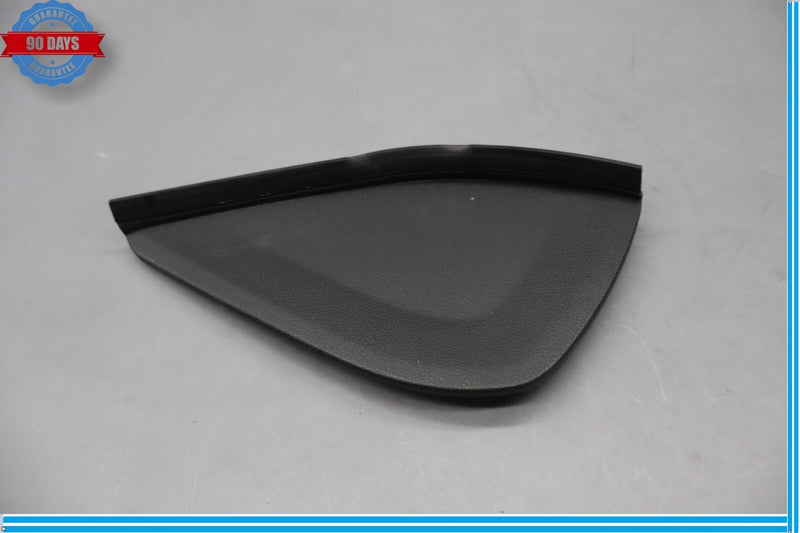 Load image into Gallery viewer, 09-15 BMW 740i 740Li 750i Front Left Dashboard Instrument Panel Cap Trim Cover