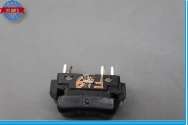 Load image into Gallery viewer, 90-02 Mercedes R129 SL500 SL320 500SL Left Driver Side Window Control Switch Oem