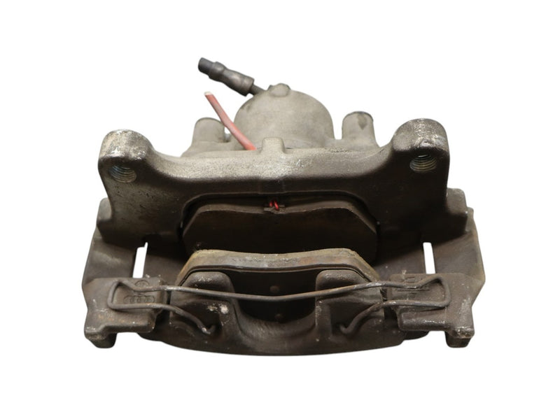 Load image into Gallery viewer, 06-13 Audi A3 A3 Quattro Front Left Driver Side Brake Caliper 1K0615123 Oem