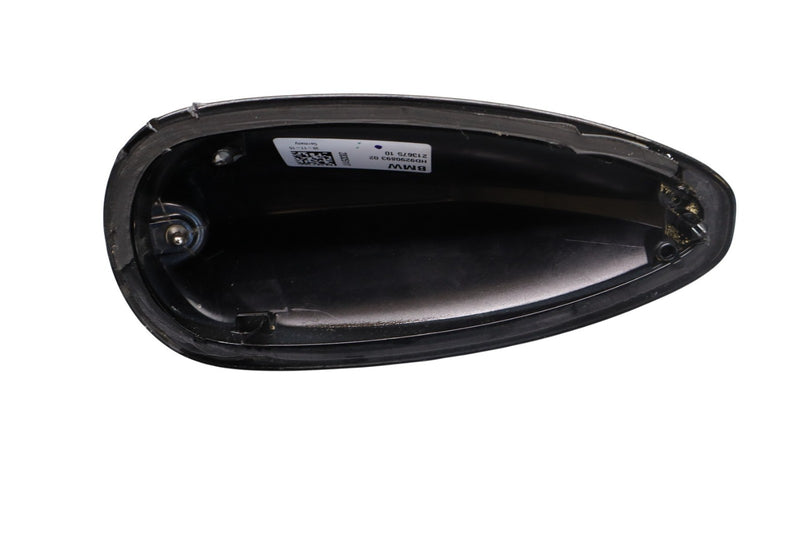 Load image into Gallery viewer, 14-21 BMW I3 I01 Rear Roof GPS Antenna Receiver Signal Module Unit Black Oem