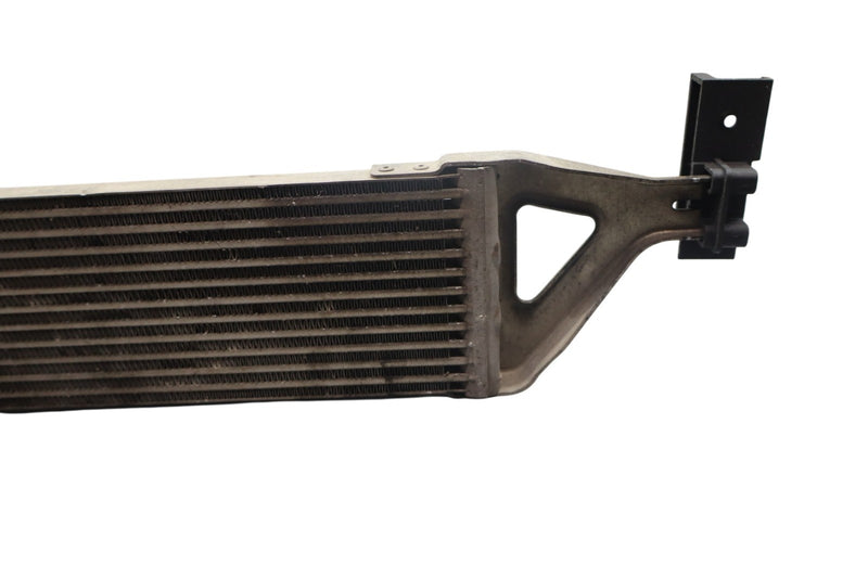 Load image into Gallery viewer, 06-13 Mercedes X164 GL450 ML350 R350 Automatic Transmission Oil Cooler Oem