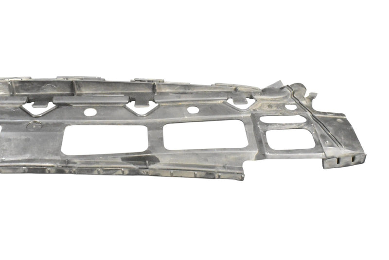 Load image into Gallery viewer, 03-06 Mercedes CL500 CL55 AMG Front Bumper Center Panel Frame 2158850365 Oem