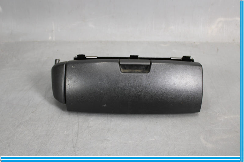 Load image into Gallery viewer, 07-09 Mercedes S600 W221 Front Left Side Under Seat Storage Compartment Oem