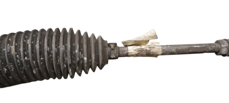 Load image into Gallery viewer, 14-15 LR Range Rover Sport Power Steering Gear Rack and Pinion Assembly Oem