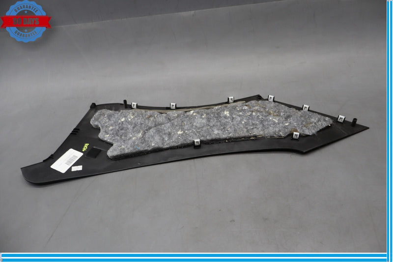 Load image into Gallery viewer, 10-13 Buick Lacrosse CXL Right Side Floor Forward Center Console Trim Panel Oem