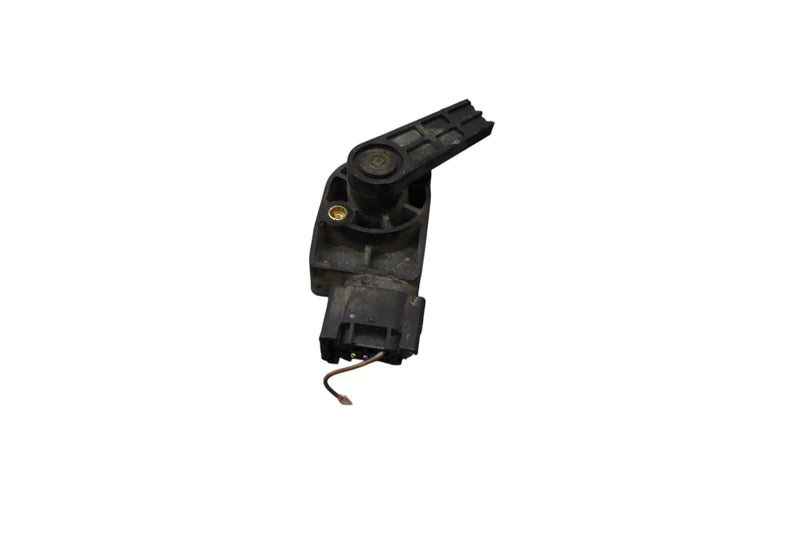 Load image into Gallery viewer, 03-12 Bentley Continental GT Front Right Side Suspension Hight Level Sensor Oem