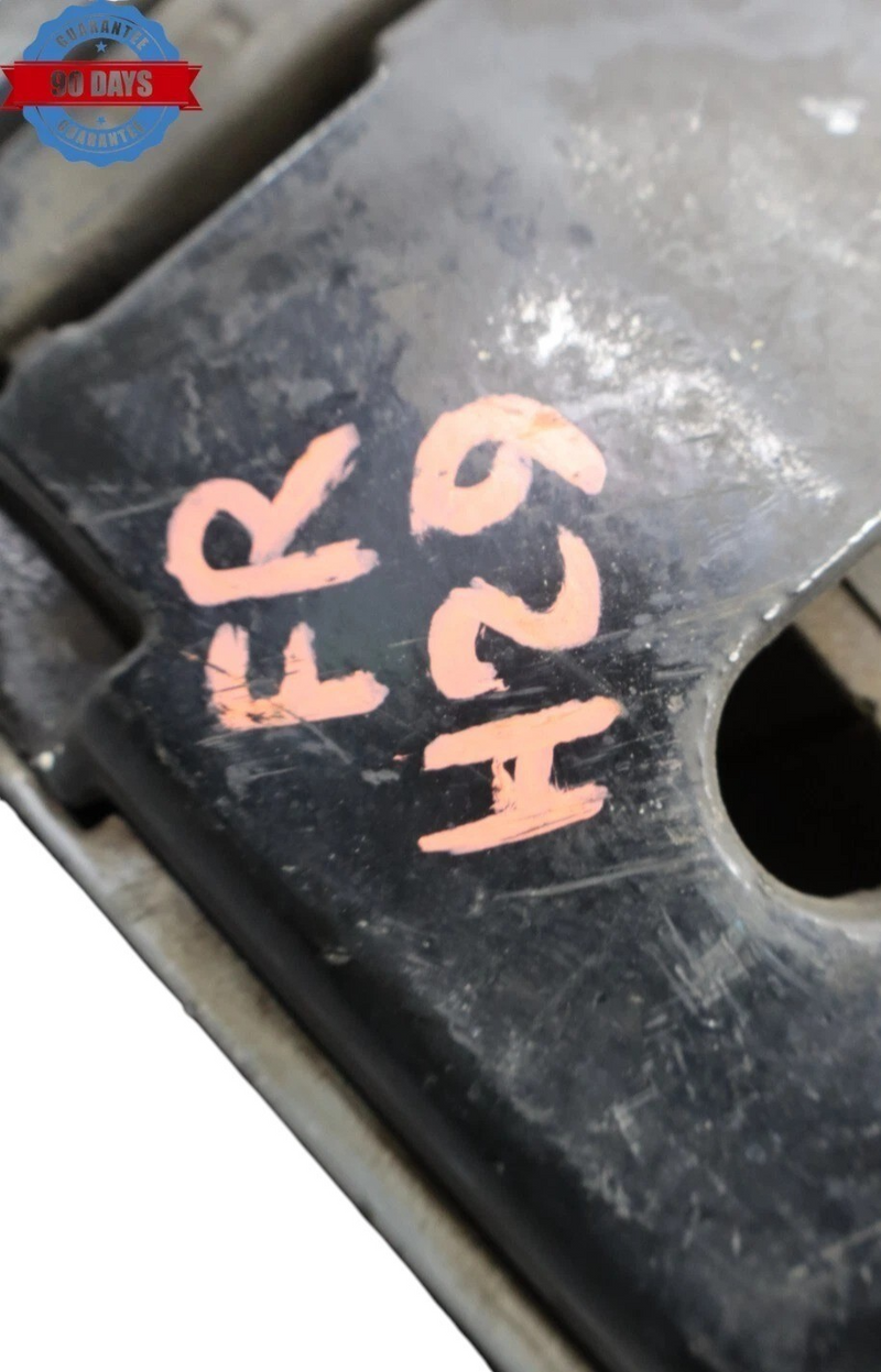 Load image into Gallery viewer, 03-13 Bentley Continental Front Right Passenger Side Brake Caliper 3W0698480 Oem