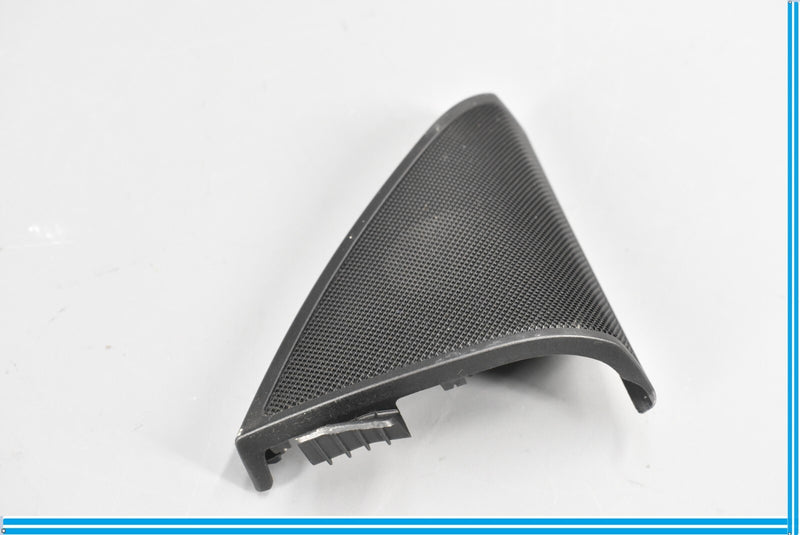 Load image into Gallery viewer, 12-14 Mercedes W204 C250 C350 Front Right Passenger Door Tweeter Speaker Oem