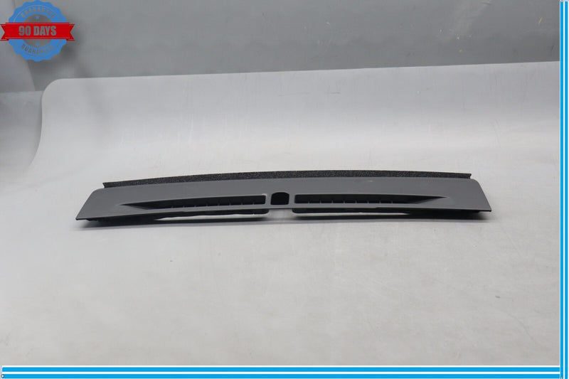 Load image into Gallery viewer, 14-17 Land Rover Range Rover Sport Front Dash Windshield AC Air Vent Grill Oem
