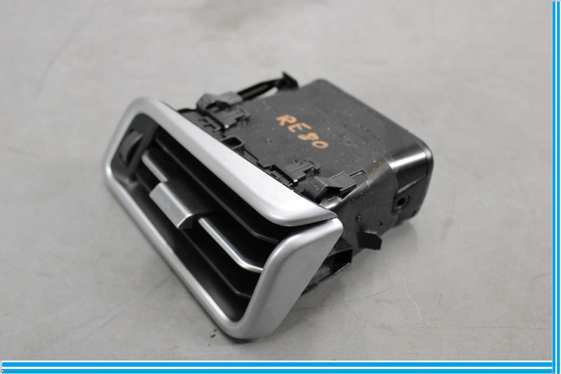 Load image into Gallery viewer, 14-20 Maserati Ghibli Dash Right Passenger Side Outer Ac Air Vent Grille Oem