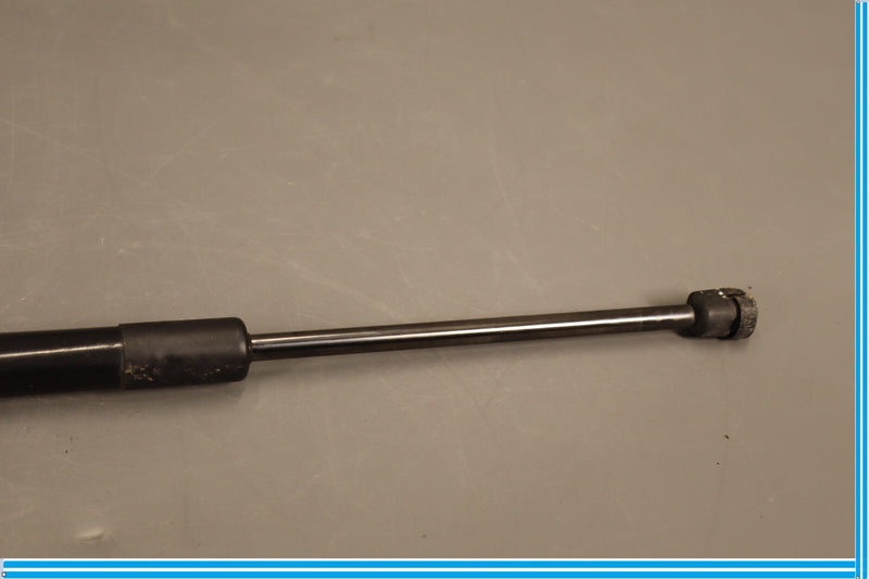 Load image into Gallery viewer, 11-17 Infiniti QX56 QX80 Rear Side Trunk Liftgate Support Shock Strut Oem
