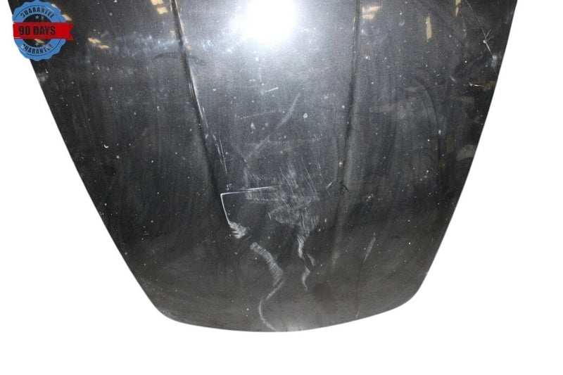 Load image into Gallery viewer, 03-13 Maserati Quattroporte M139 Hood Bonnet Cover Panel Assembly 67213600 Oem