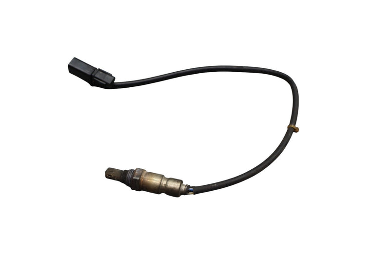 Load image into Gallery viewer, 13-18 Audi A8 Q7 Quattro 3.0L V6 Front Left Pre Cat Lambda Oxygen O2 Sensor Oem