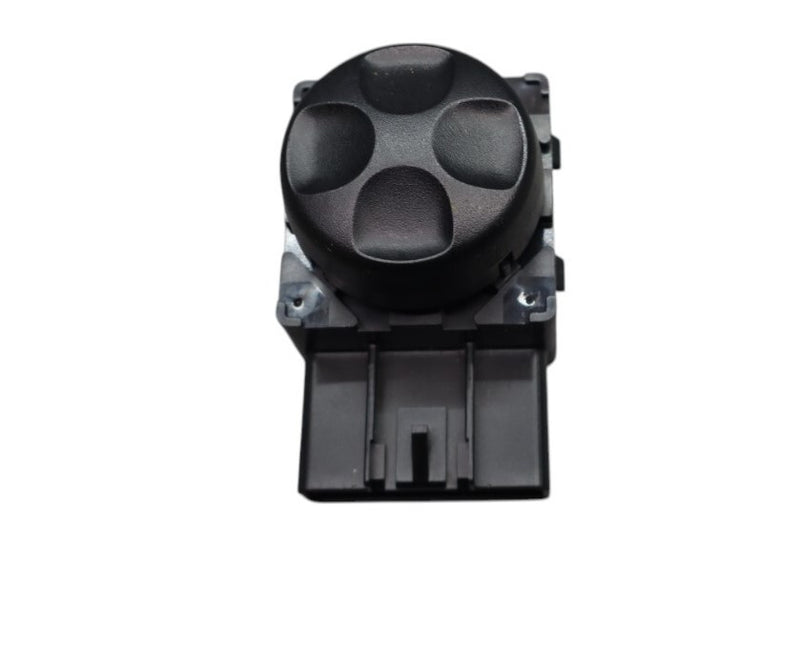 Load image into Gallery viewer, 17-20 ALFA Romeo Giulia 952 Front Left / Right Side Seat Adjustment Switch Oem