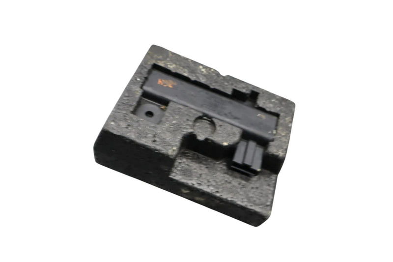 Load image into Gallery viewer, 06-12 Bentley Continental Flying Spur Keyless Entry Module W/Foam 3D0909141E Oem