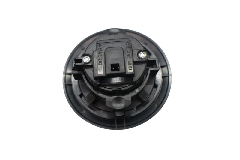 Load image into Gallery viewer, 03-20 Mercedes S500 CL550 CLK350 Rear Trunk Lid Release Button 0028214951 Oem