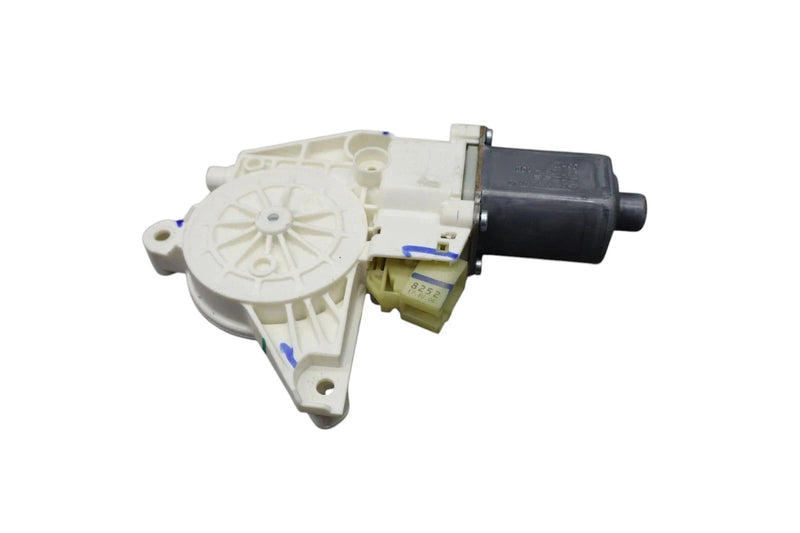 Load image into Gallery viewer, 06-13 Mercedes W164 GL450 ML350 Front Right Passenger Side Door Window Motor Oem