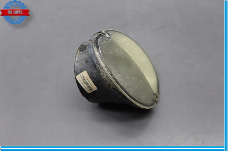 Load image into Gallery viewer, 06-10 Pontiac Solstice Front Right Passenger Side Turn Signal Lamp Oem