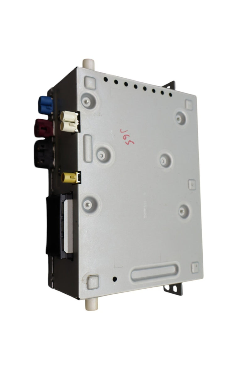 Load image into Gallery viewer, 16-19 Jaguar XE Radio Audio Receiver Module Computer Unit HX6318K812DB Oem