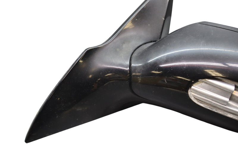 Load image into Gallery viewer, 03-08 Mercedes R230 SL500 SL55 AMG Front Left Side Mirror Oem *DAMAGED*