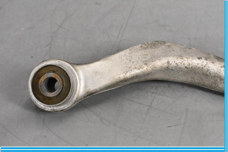 Load image into Gallery viewer, 07-17 Lexus LS460 Left Driver Side Lower Suspension Control Arm Oem