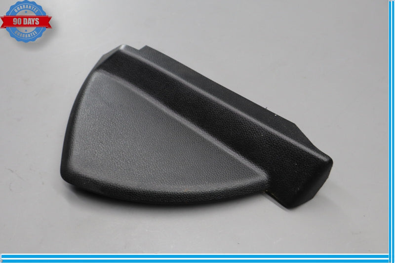 Load image into Gallery viewer, 08-14 Mercedes C250 C300 C350 Right Side Dashboard Dash Board Trim Panel Oem