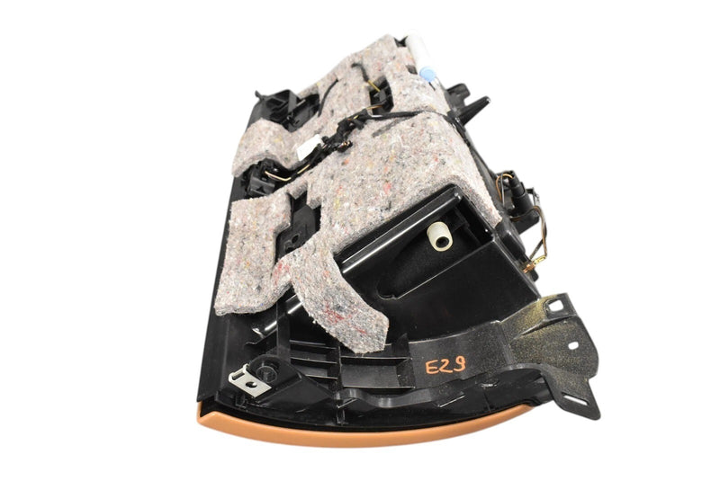 Load image into Gallery viewer, 10-19 Jaguar XJ XJL XJR X351 Dash Glove Box Storage Compartment AW93060T10CC Oem