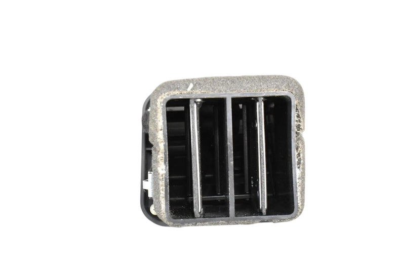 Load image into Gallery viewer, 03-13 Maserati Quattroporte Left Driver Side Dash Console AC A/C Air Vent Oem