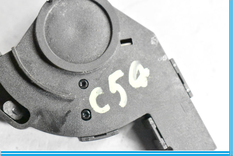 Load image into Gallery viewer, 99-03 Mercedes CLK320 CLK430 W208 Top Limit Cover Box Micro Switch Oem
