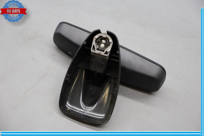 Load image into Gallery viewer, 10-17 Jaguar XJL XJ X351 Front Upper Interior Rear View Mirror Oem