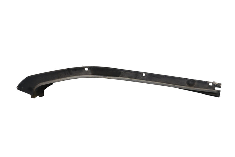 Load image into Gallery viewer, 12-20 BMW 328i 330i 428i Front Left Cowl Grille Panel Outer Seal Cover Oem