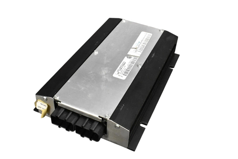 Load image into Gallery viewer, 03-08 Bentley Continental Radio Audio Sound System Amplifier Amp 3W0035456C Oem