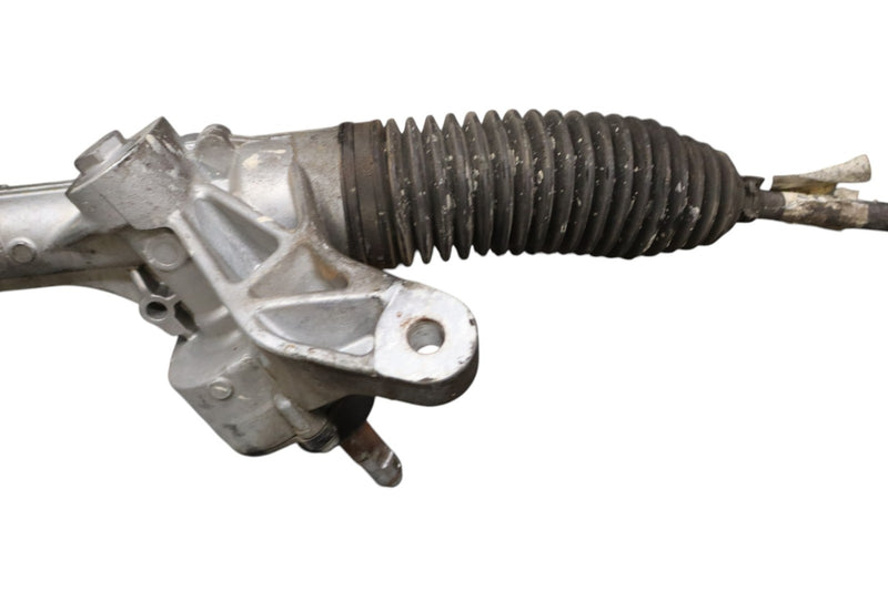 Load image into Gallery viewer, 14-15 LR Range Rover Sport Power Steering Gear Rack and Pinion Assembly Oem