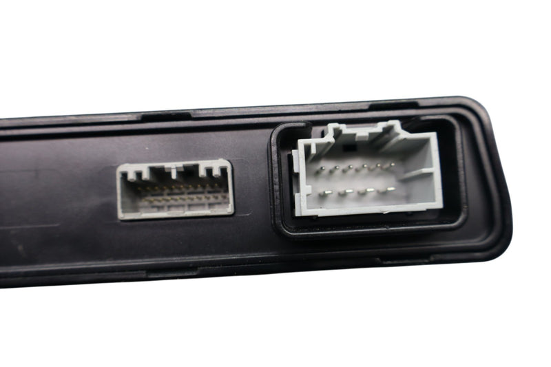 Load image into Gallery viewer, 12-20 Tesla Model S Electric Parking Brake Control Module 1007618-00-C Oem