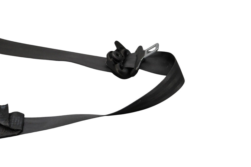 Load image into Gallery viewer, 06-13 Land Range Rover Sport Front Right Passenger Side Seat Belt Retractor Oem