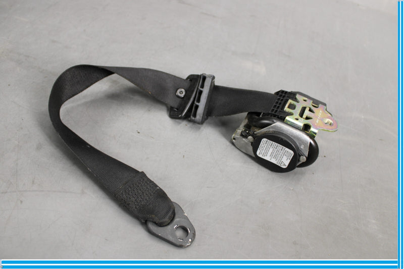 Load image into Gallery viewer, 99-04 Mercedes R170 SLK230 Front Left Side Seat Belt Seatbelt Retractor Oem