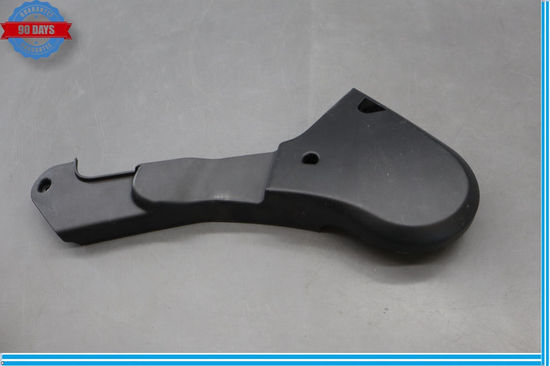 Load image into Gallery viewer, 14-17 Land Rover Range Rover Front Left Side Seat Outer Recliner Cover Oem
