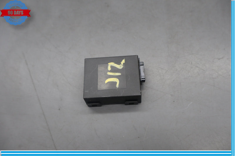 Load image into Gallery viewer, 16-23 Jaguar X761 F-Pace Tire Pressure Control Module TPMS GX6314F012BC Oem