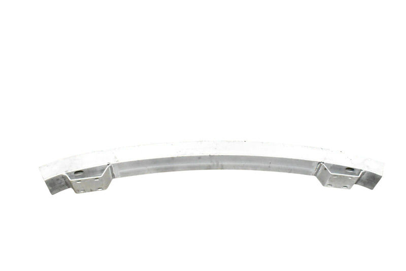 Load image into Gallery viewer, 14-21 Maserati Quattroporte Rear Impact Bar Beam Reinforcement Bumper Oem